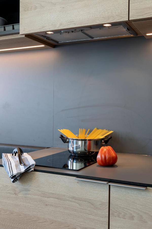 Tt-Rooms - Kontaktlos Mit Self Check-In I Free Parking Graz Exterior foto